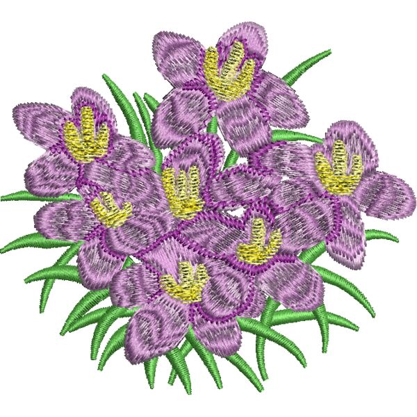 FP310 Miniaturansicht