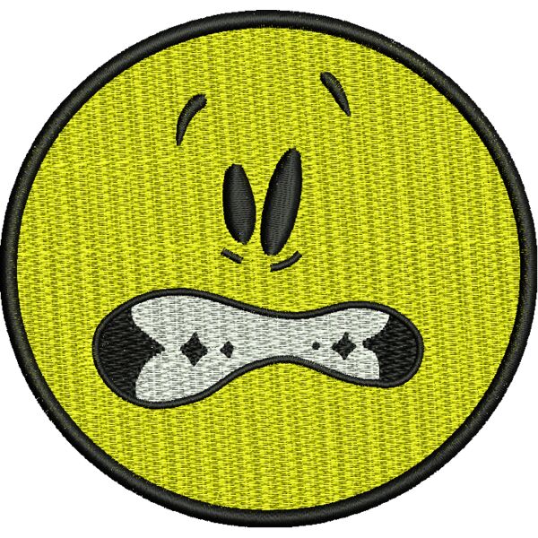 nx158 Miniaturansicht