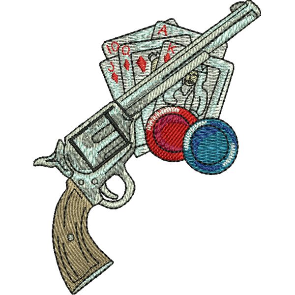 WS503 Miniaturansicht