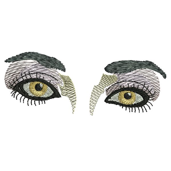 NY687 Miniaturansicht