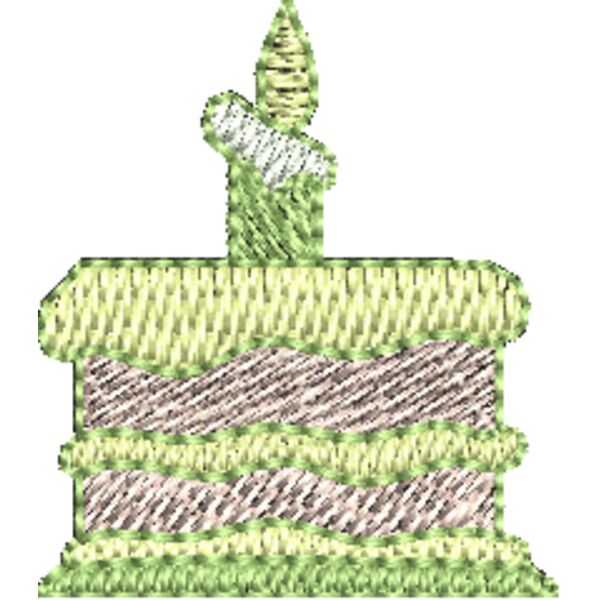 CJ605 Miniaturansicht