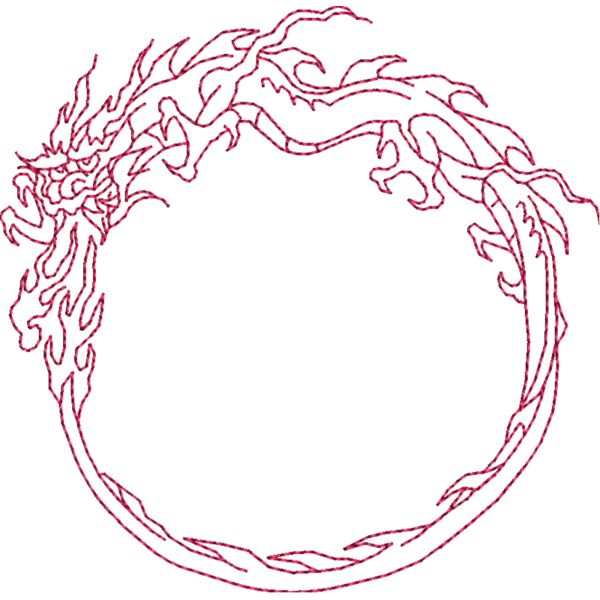 NY337 Miniaturansicht