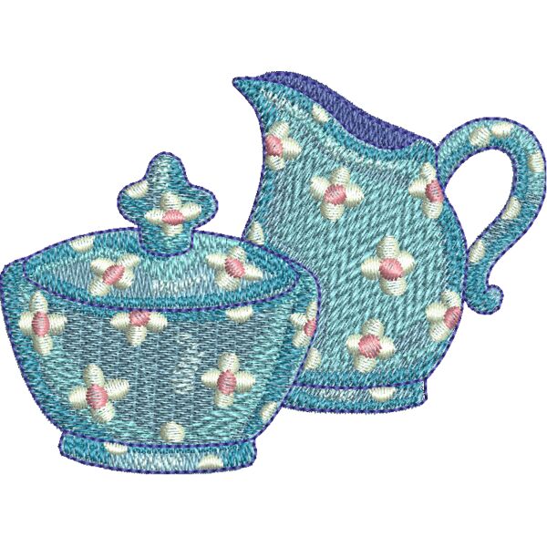 NZ206 Miniaturansicht