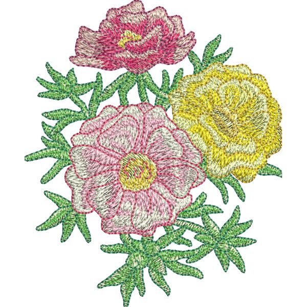 328954 Miniaturansicht