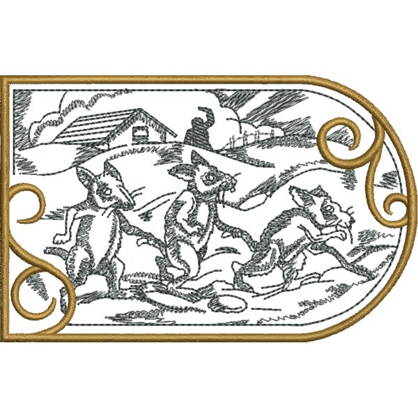 314217 Miniaturansicht