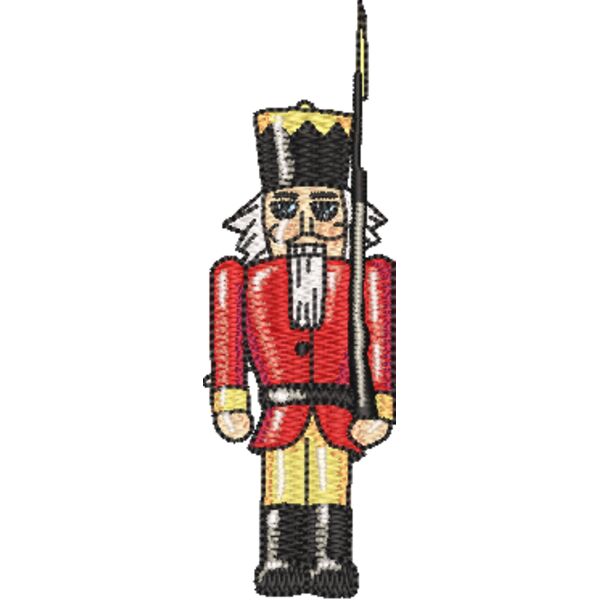 310819 Miniaturansicht