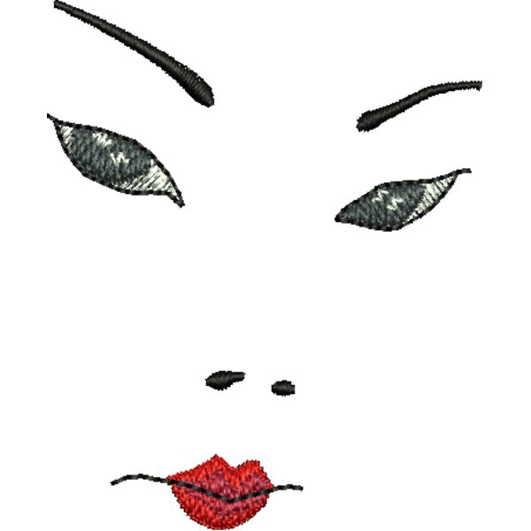 324418 Miniaturansicht