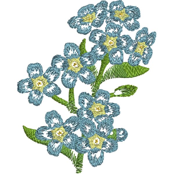 330353 Miniaturansicht