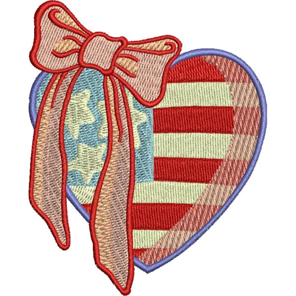 Lh872 Miniaturansicht