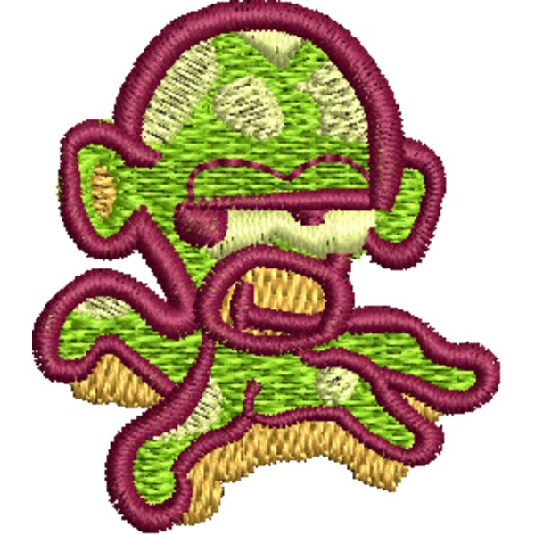 CI963 Miniaturansicht