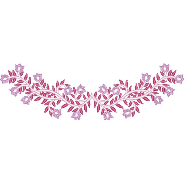 Fm424 Miniaturansicht