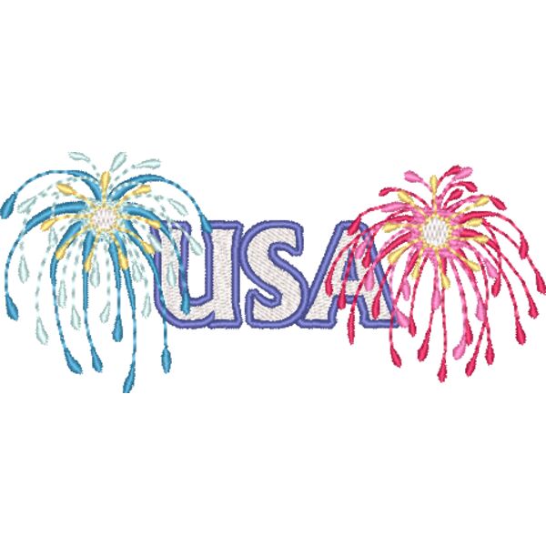 Hd255 Miniaturansicht