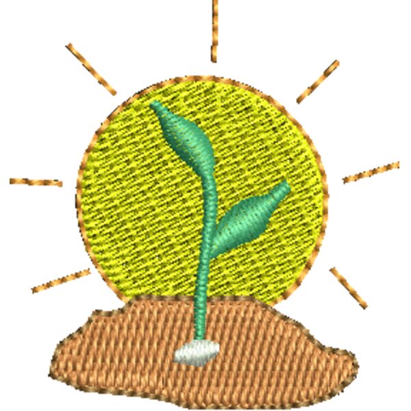 fl892 Miniaturansicht