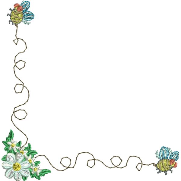 FP207 Miniaturansicht