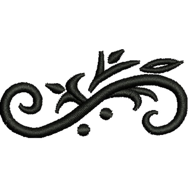 NZ752 Miniaturansicht