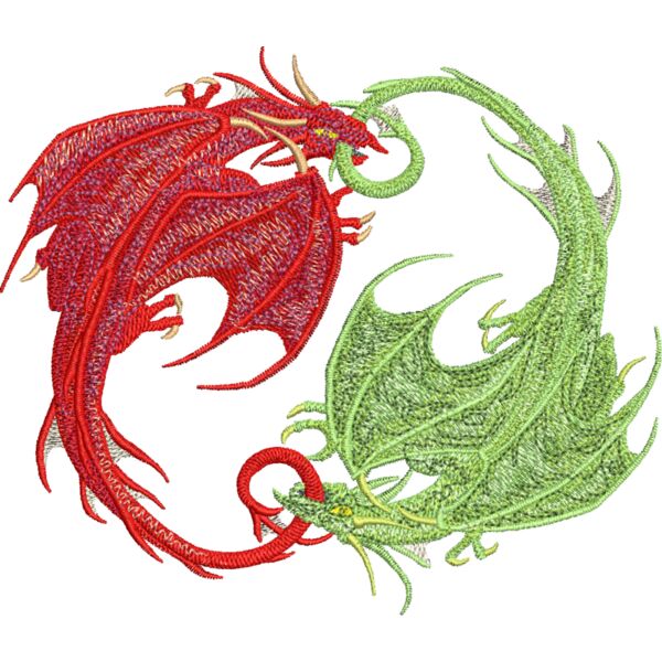 370810 Miniaturansicht