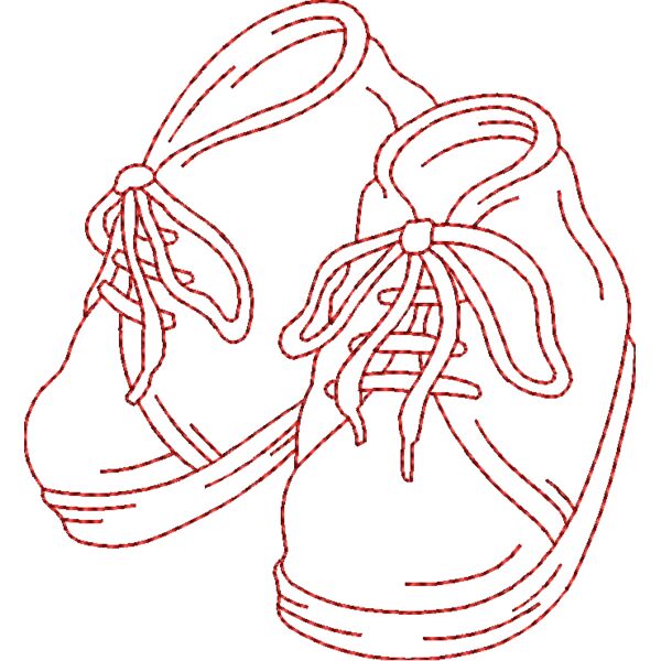 314104 Miniaturansicht