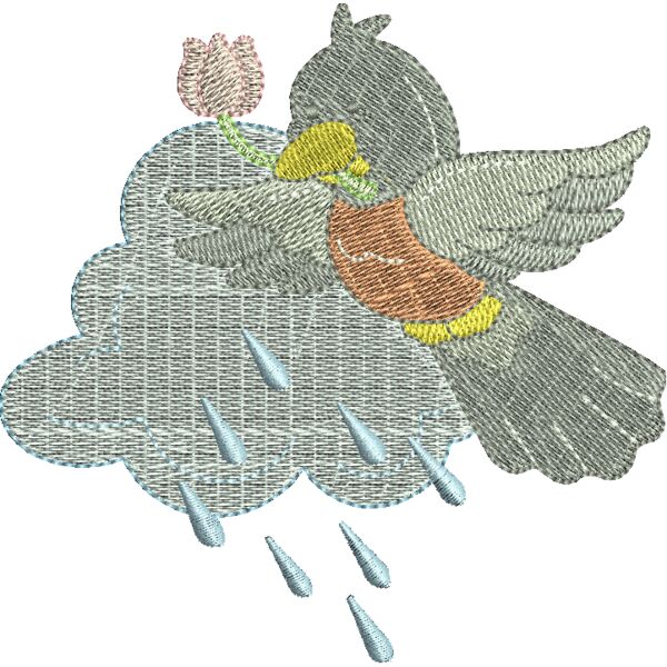 312755 Miniaturansicht