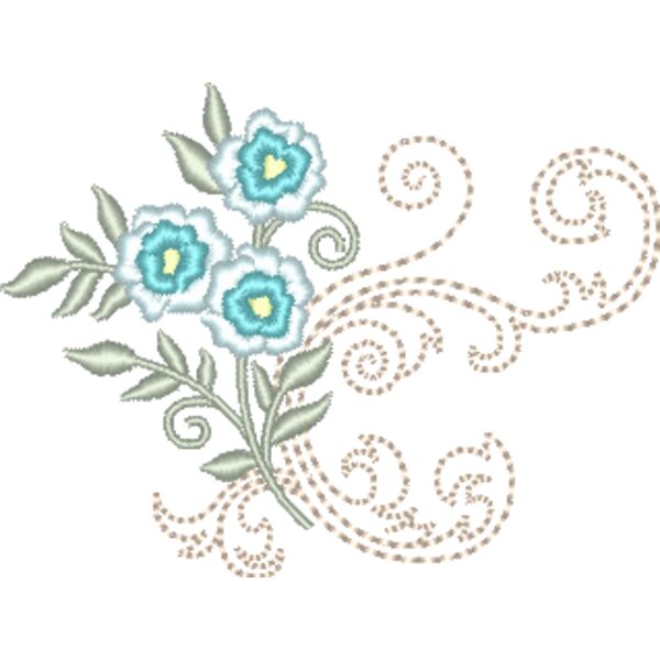 FQ331 48 Miniaturansicht