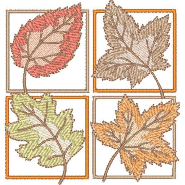 FM468 Miniaturansicht