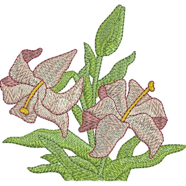 FM865 Miniaturansicht