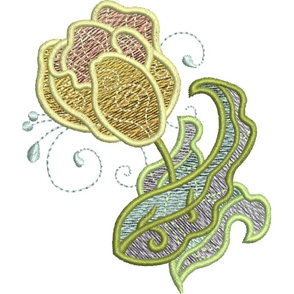 321084 Miniaturansicht