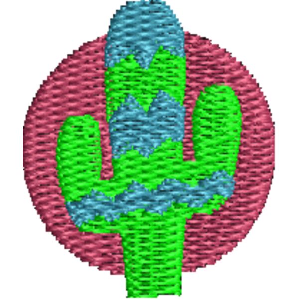 ws360 Miniaturansicht