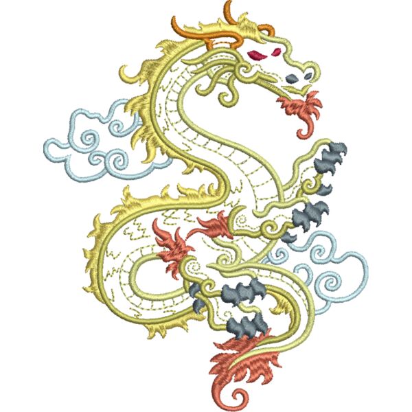 FB128 48 Miniaturansicht