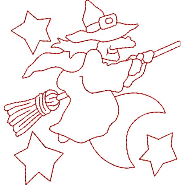 340753 Miniaturansicht