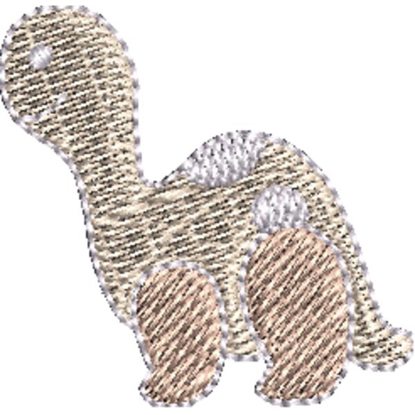 CJ578 Miniaturansicht