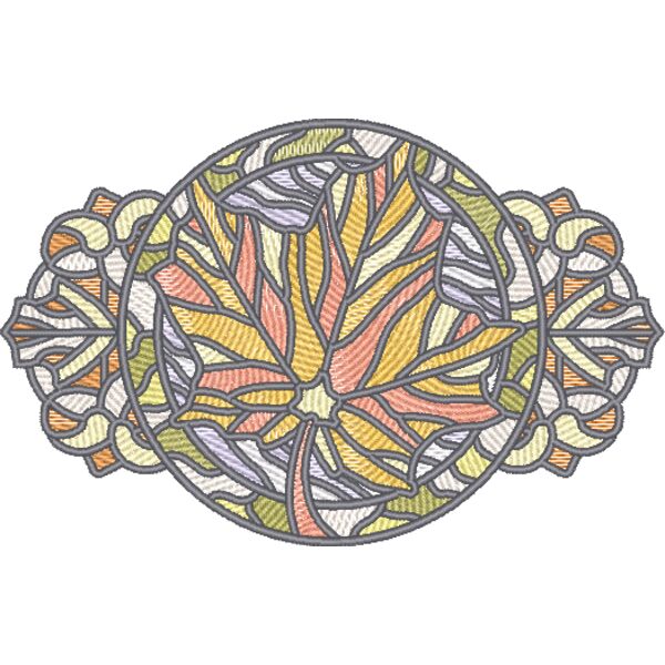 FM683 Miniaturansicht