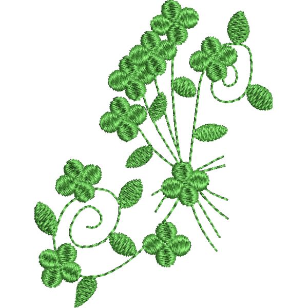 FP409 Miniaturansicht