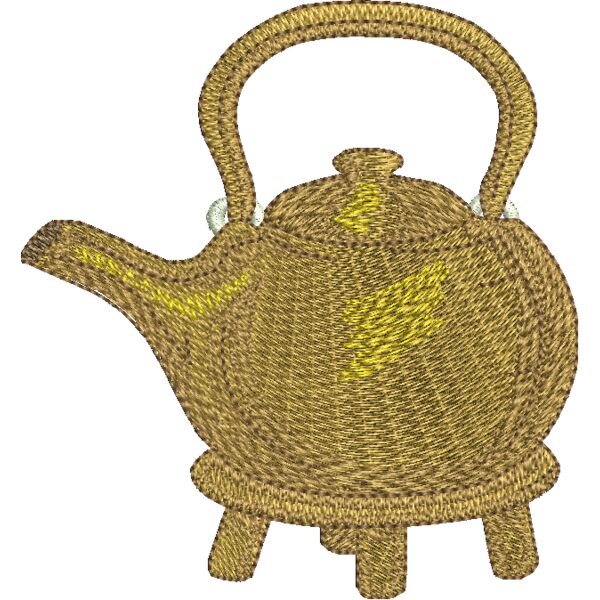 374138 Miniaturansicht