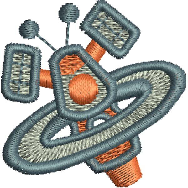 CI943 Miniaturansicht