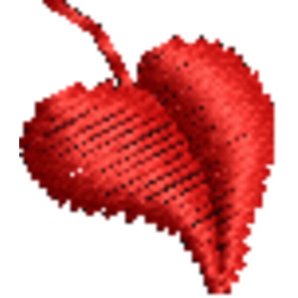 FP427 Miniaturansicht