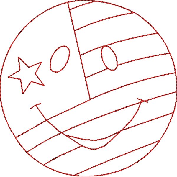 NY988 Miniaturansicht