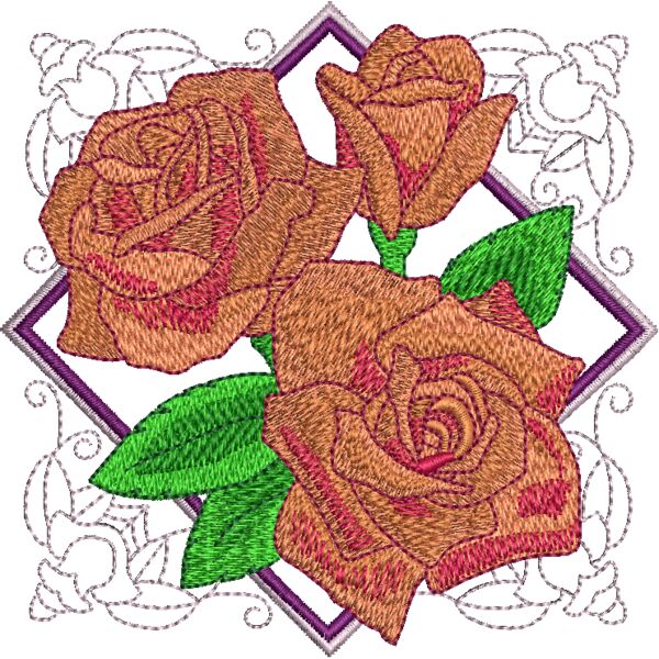 328260 Miniaturansicht