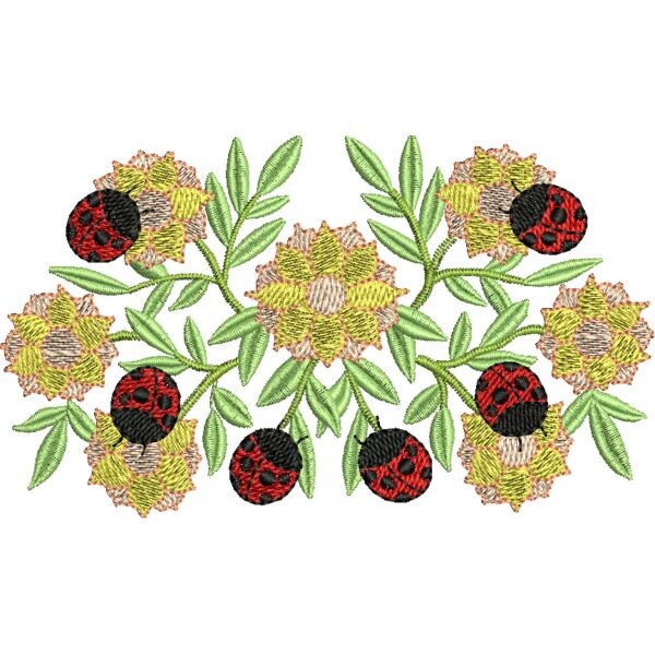 328367 Miniaturansicht