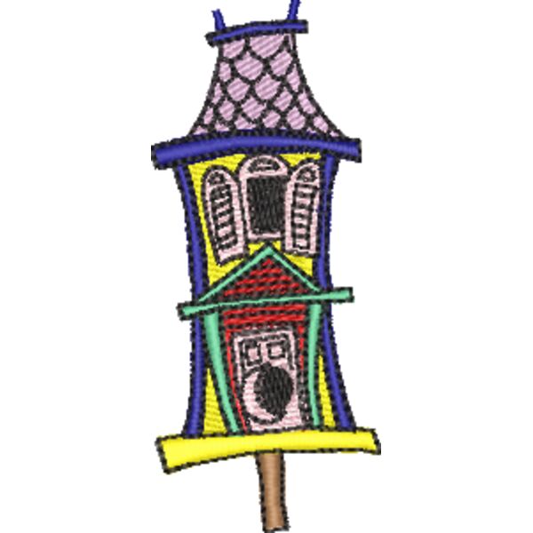 Nv365 Miniaturansicht