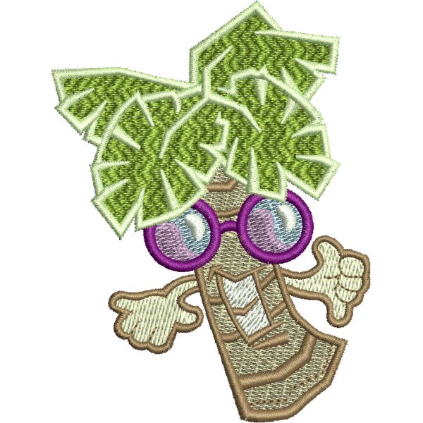 Rc525 Miniaturansicht