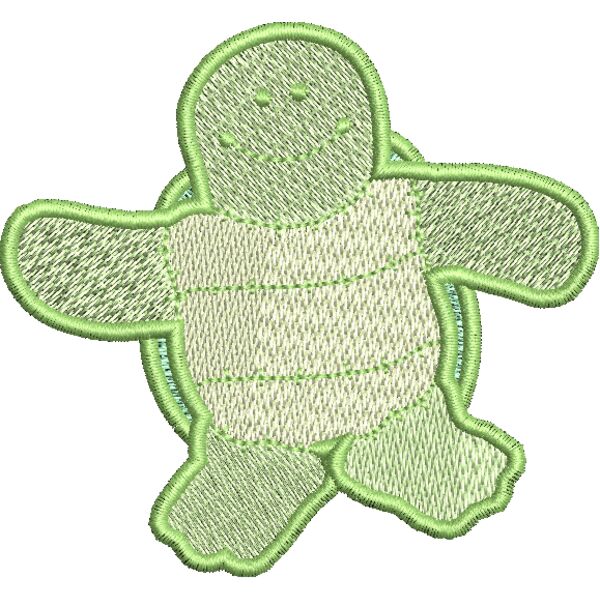 CK034 Miniaturansicht