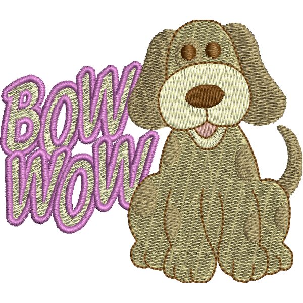 Cj218 Miniaturansicht