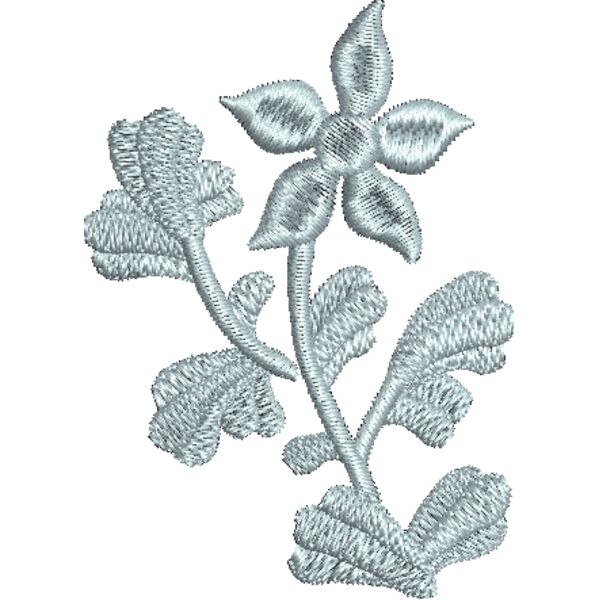 358132 Miniaturansicht