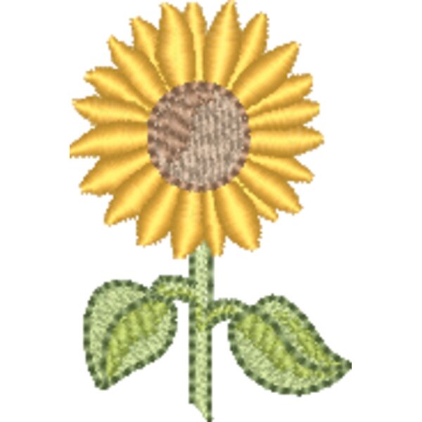 Fm477 Miniaturansicht