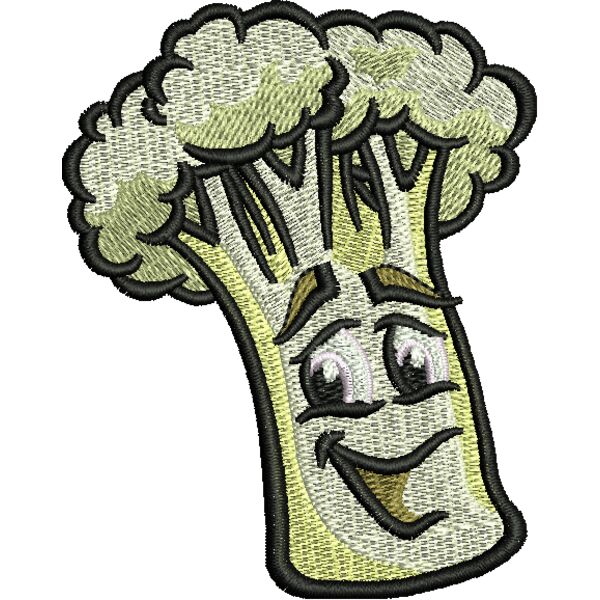 Nx404 Miniaturansicht