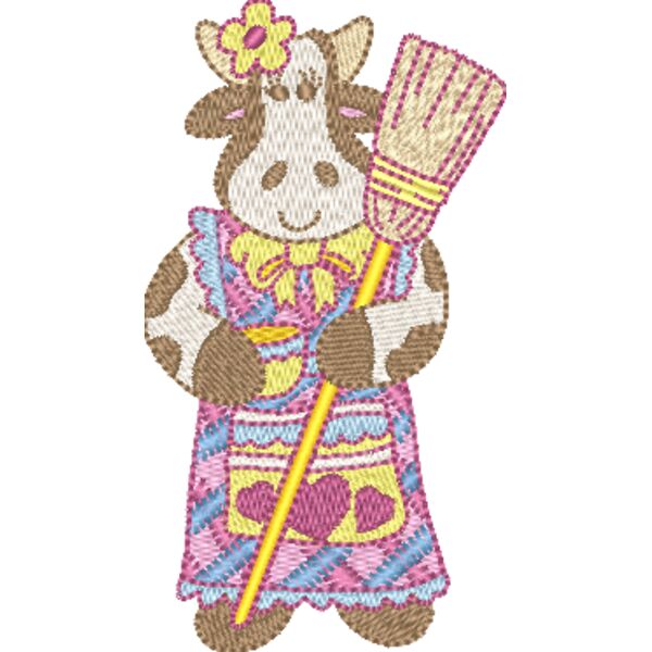 Ci848 Miniaturansicht