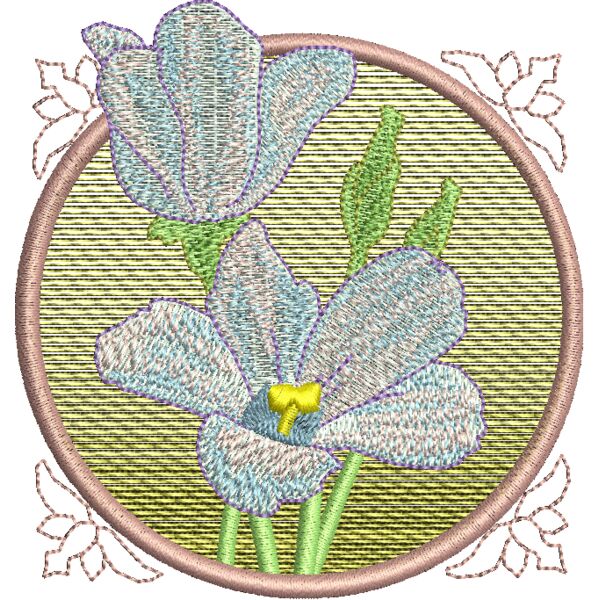 328094 Miniaturansicht