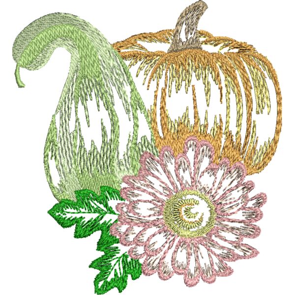 FP047 Miniaturansicht