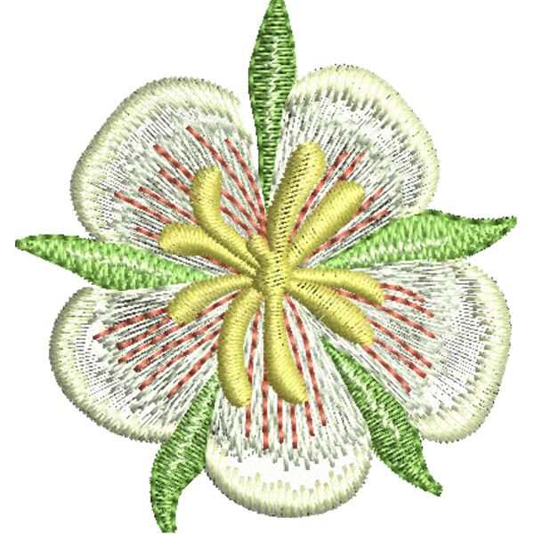 358356 Miniaturansicht