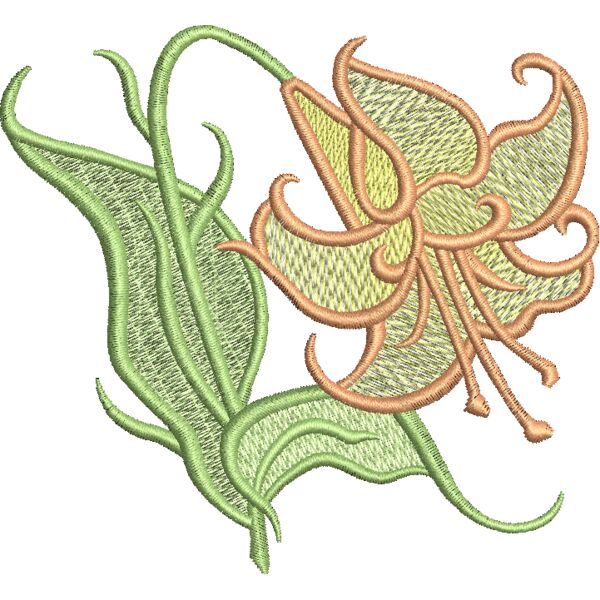 FM845 Miniaturansicht